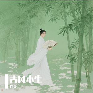 军警脱裤自慰精牛粗大
