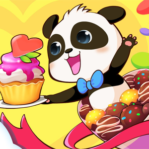 军警脱裤自慰精牛粗大
