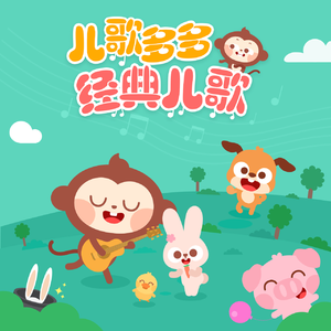 军警脱裤自慰精牛粗大
