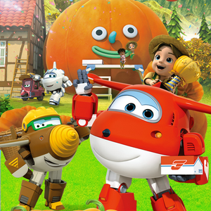 军警脱裤自慰精牛粗大
