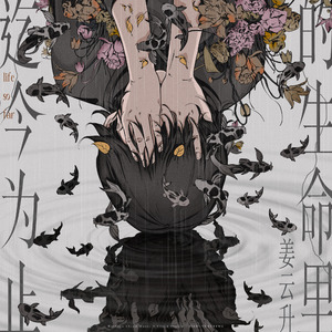 军警脱裤自慰精牛粗大
