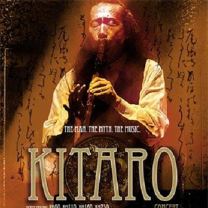 军警脱裤自慰精牛粗大
