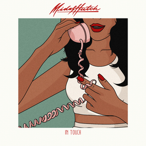 军警脱裤自慰精牛粗大
