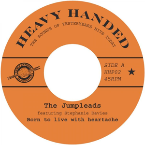 军警脱裤自慰精牛粗大
