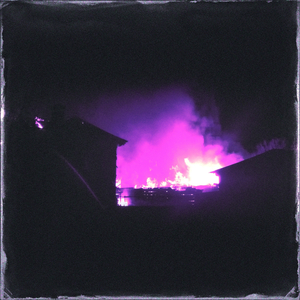 军警脱裤自慰精牛粗大
