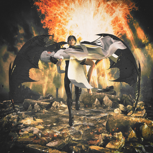 军警脱裤自慰精牛粗大
