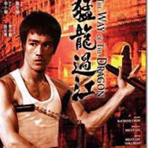 军警脱裤自慰精牛粗大
