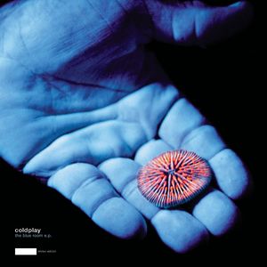 军警脱裤自慰精牛粗大
