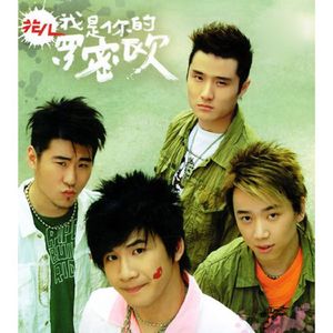 军警脱裤自慰精牛粗大
