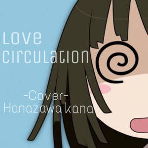 军警脱裤自慰精牛粗大
