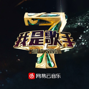 军警脱裤自慰精牛粗大
