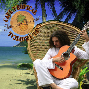 军警脱裤自慰精牛粗大
