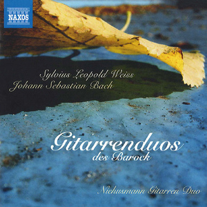 军警脱裤自慰精牛粗大
