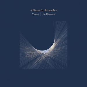 军警脱裤自慰精牛粗大
