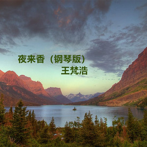 军警脱裤自慰精牛粗大
